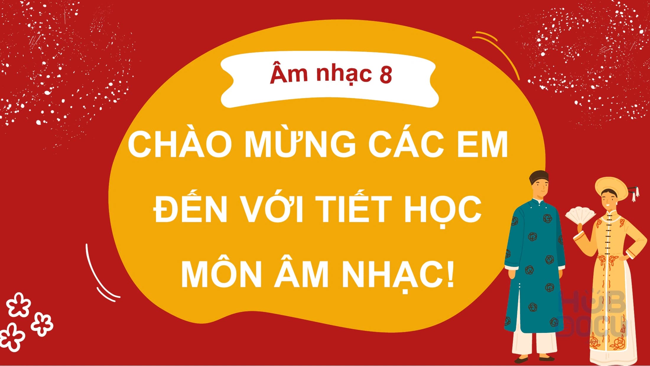 Giáo án tích hợp AI âm nhạc lớp 8 tiết 5 hát Việt Nam ơi nghe nhạc (tiết 5)