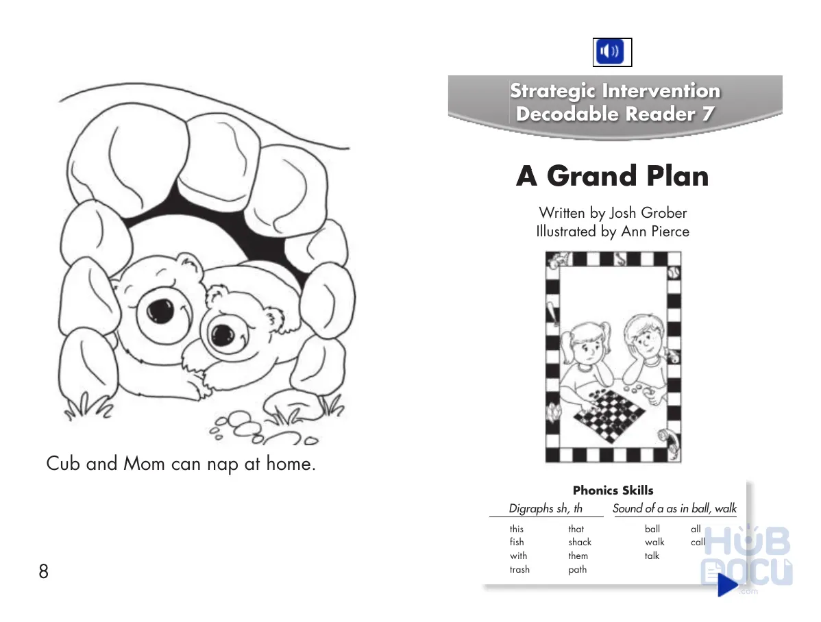 SI 07 A Grand Plan.pdf