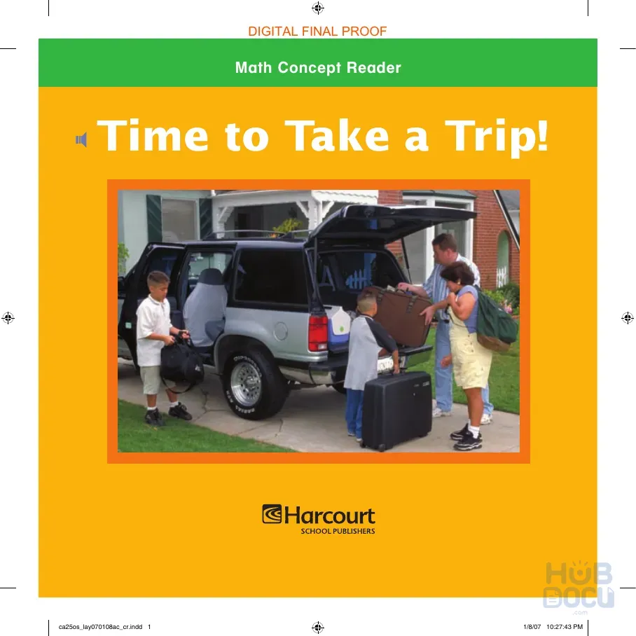 Math Concept Reader - G2 - Time to Take a Trip!.pdf