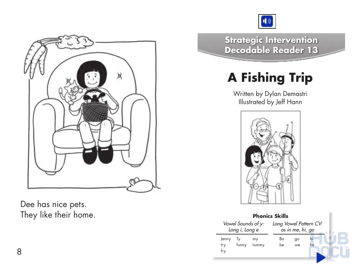 SI 13 A Fishing Trip.pdf