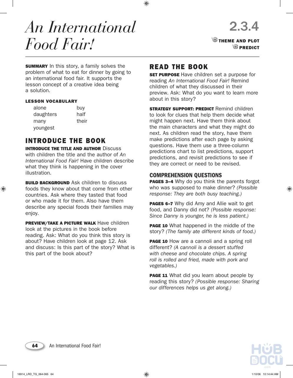 2.3.4 An International Food Fair! TG.pdf