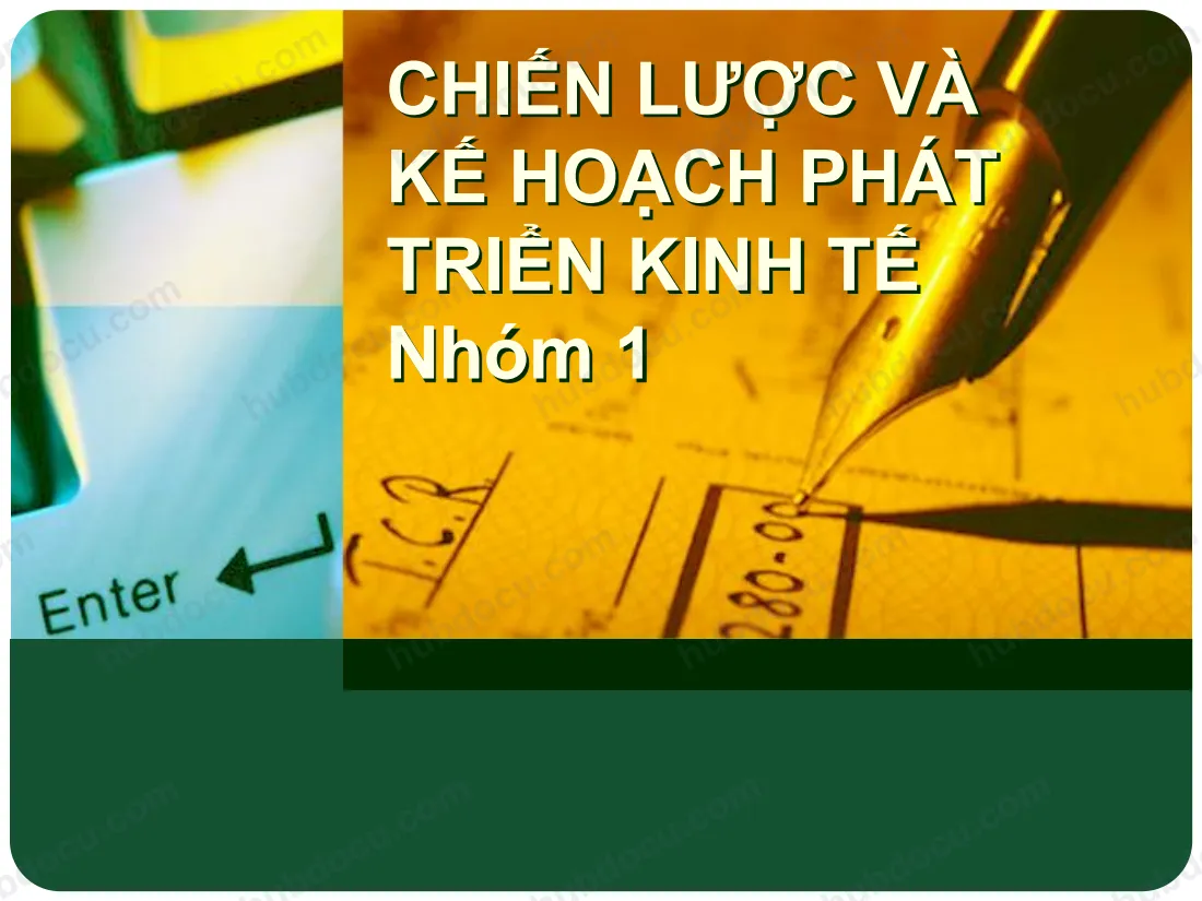 Slide - BT nhóm môn Chiến lược và KH PTKTXH - Xây dựng hệ thống tiêu chí đánh giá tính phúc lợi trong CSXH