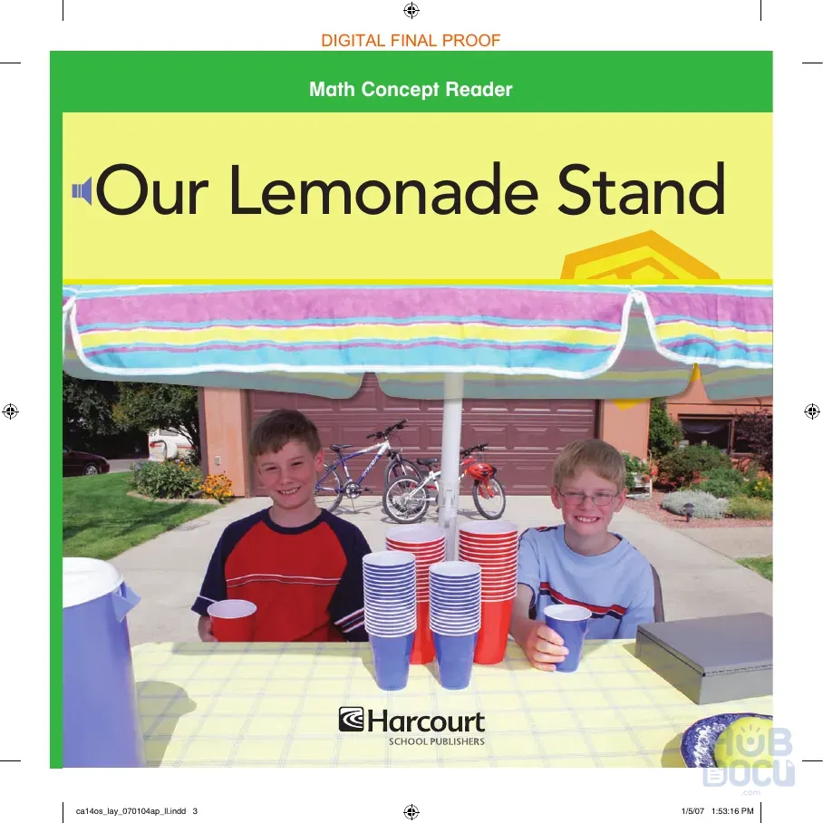 Our Lemonade Stand.pdf