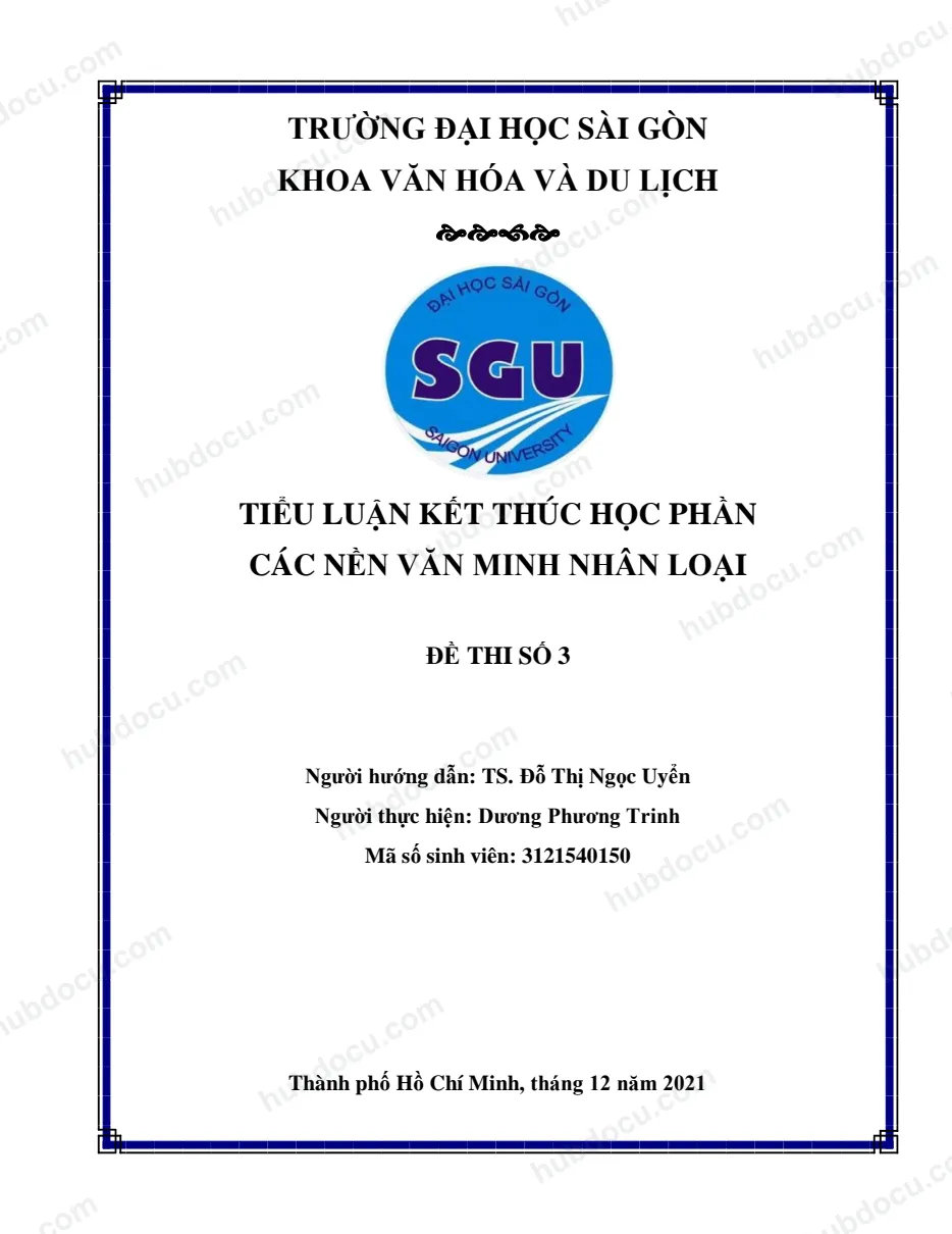 Thành tựu văn hóa Mỹ