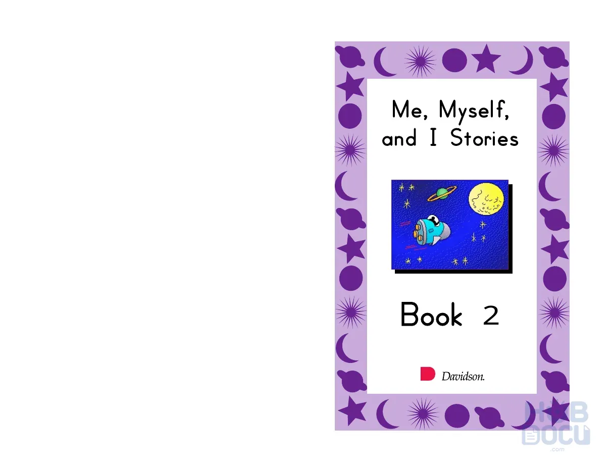 BONUS Book 2.PDF