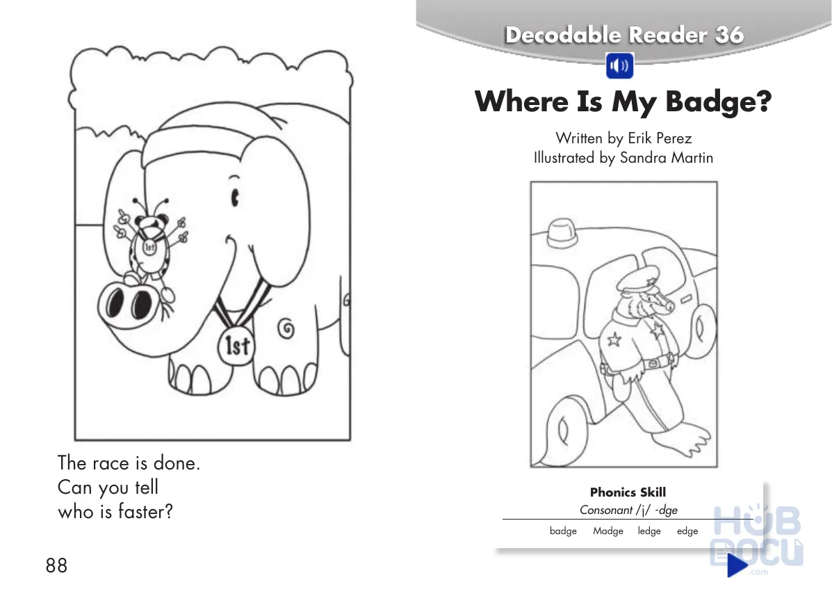 36 Where is My Badge.pdf