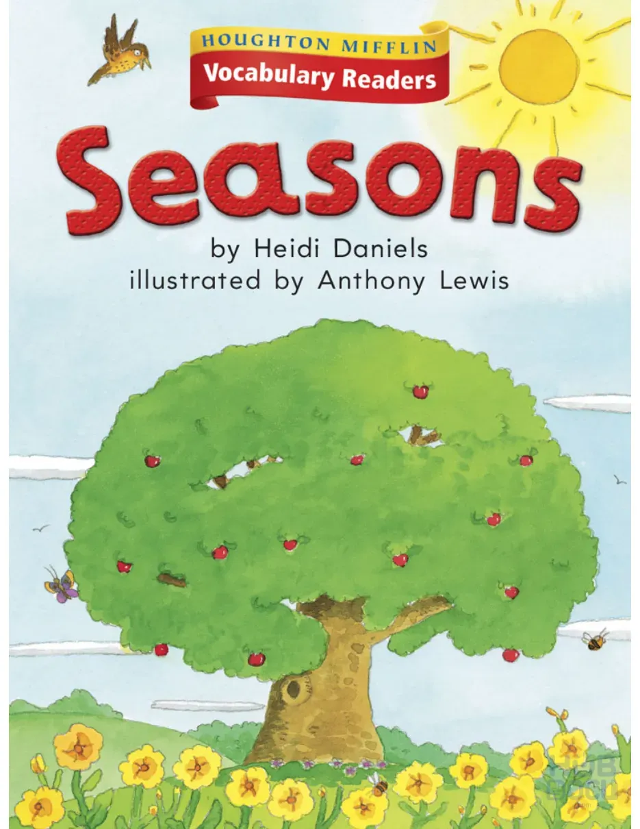 1.3.1 - Seasons.pdf