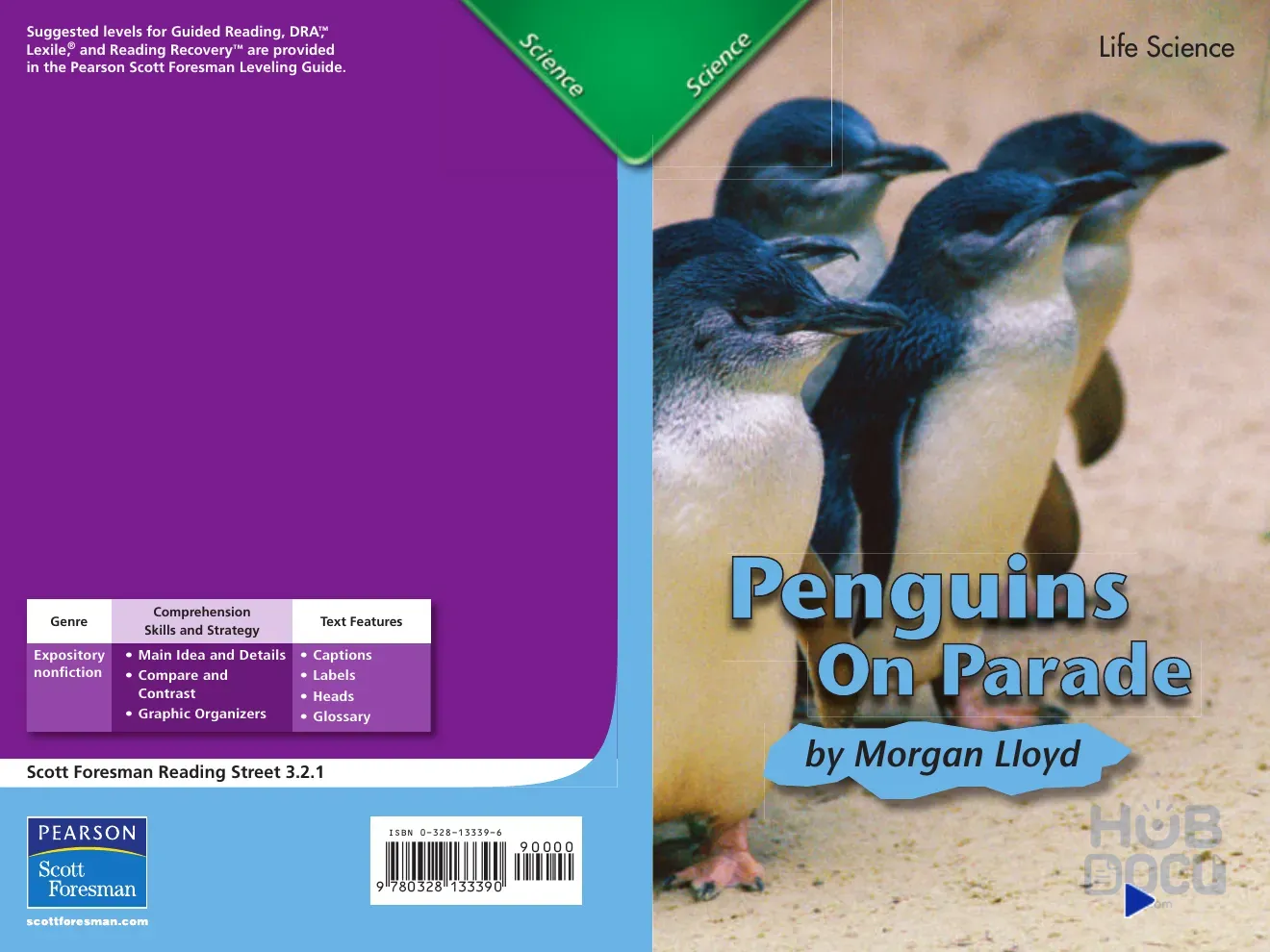 3.2.1 Penguins On Parade (Life Science).pdf