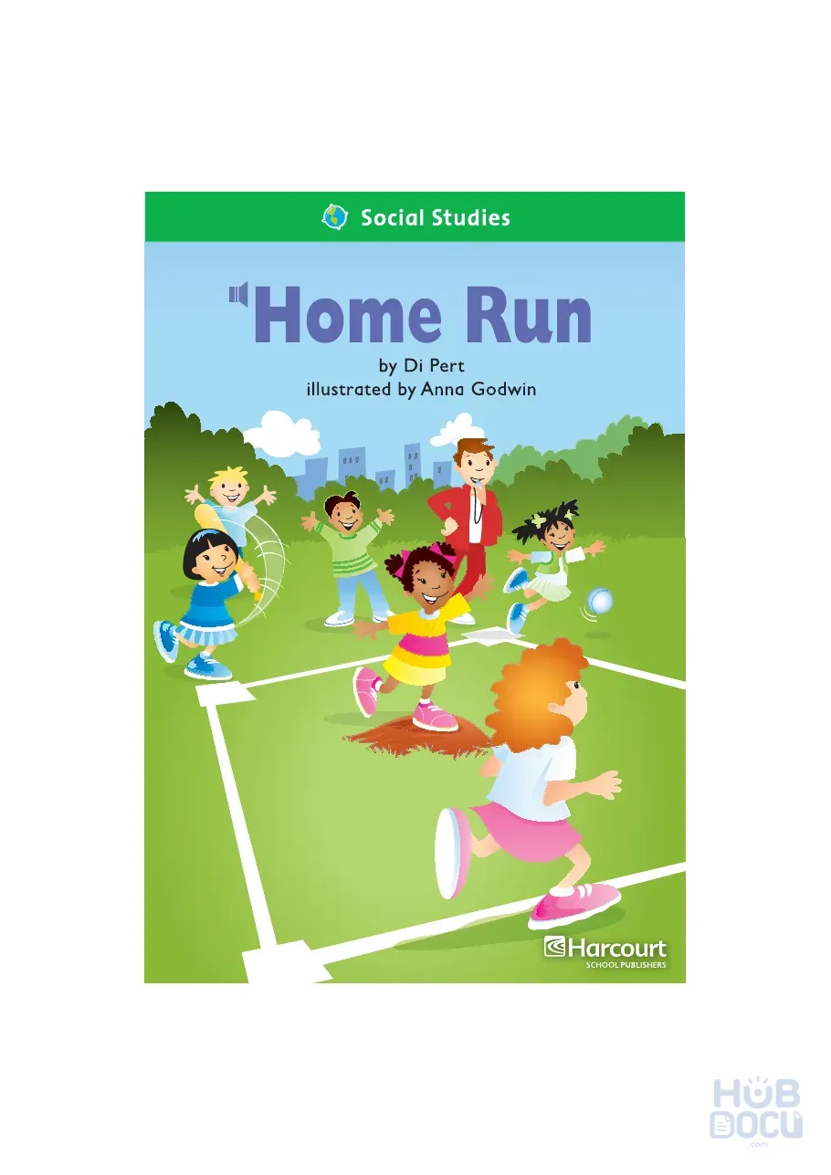 10 Home Run.pdf