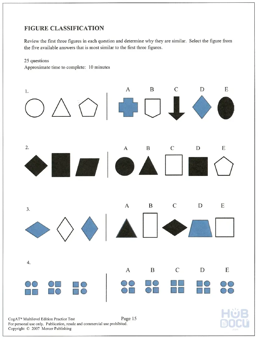 7 Figure Classification.pdf