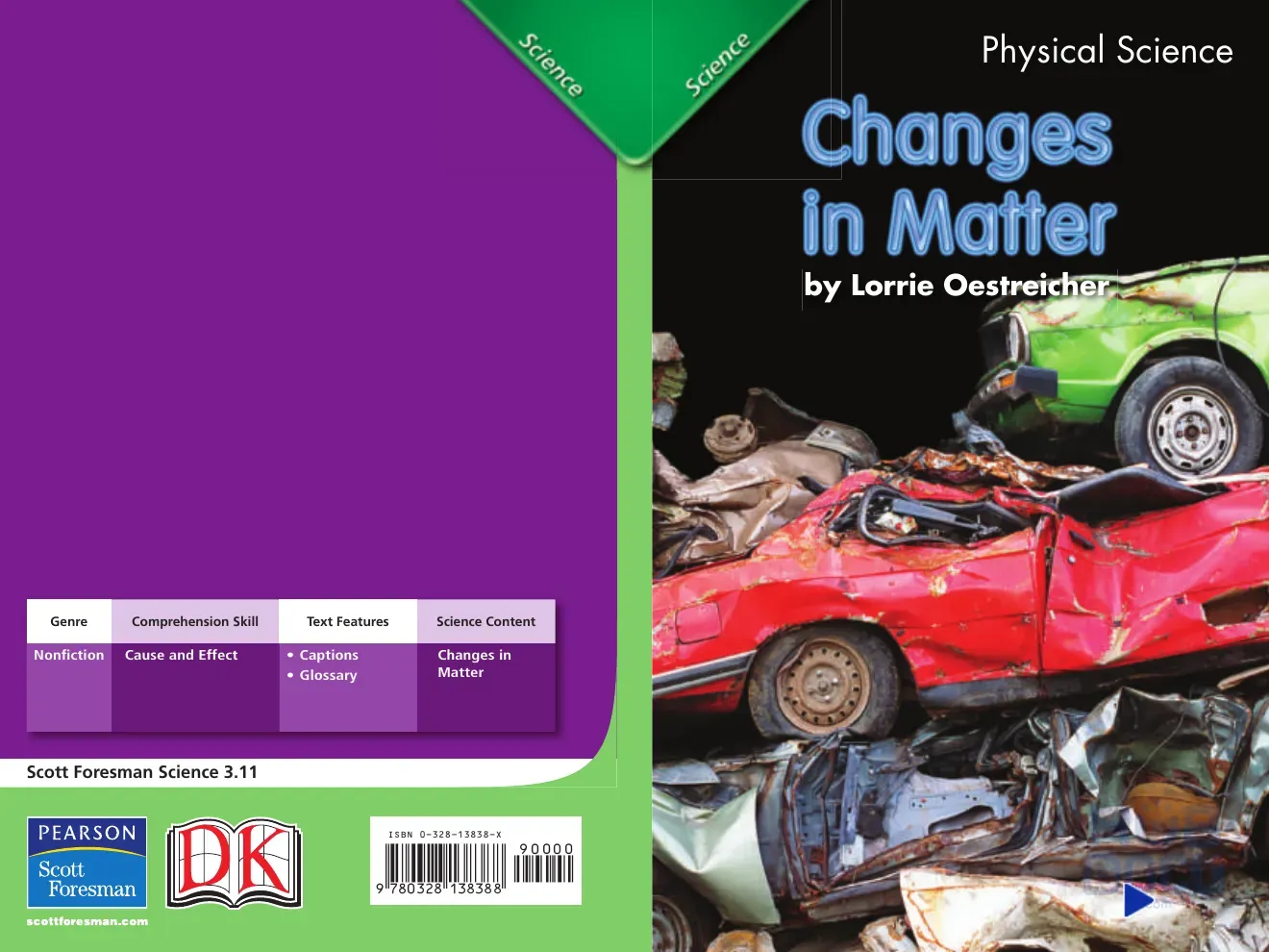 3.11 Changes in Matter (Physical Science).pdf