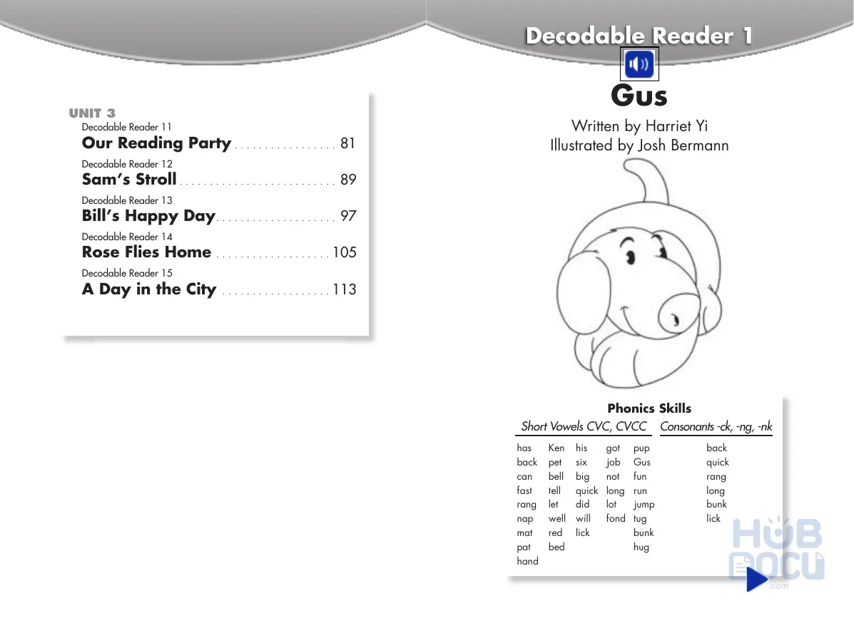 01 Gus.pdf