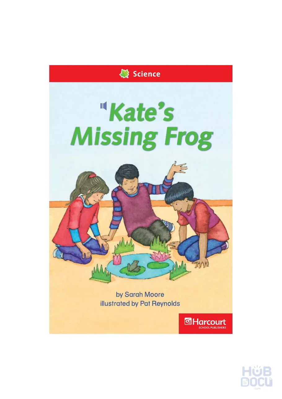 20 Kates Missing Frog.pdf