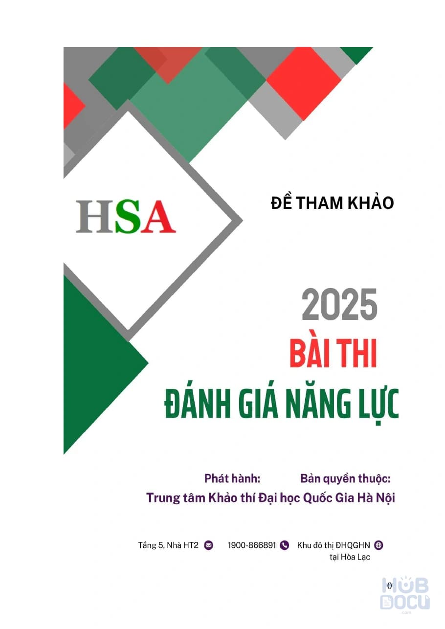 De-thi-tham-khao-HSA-nam-2025