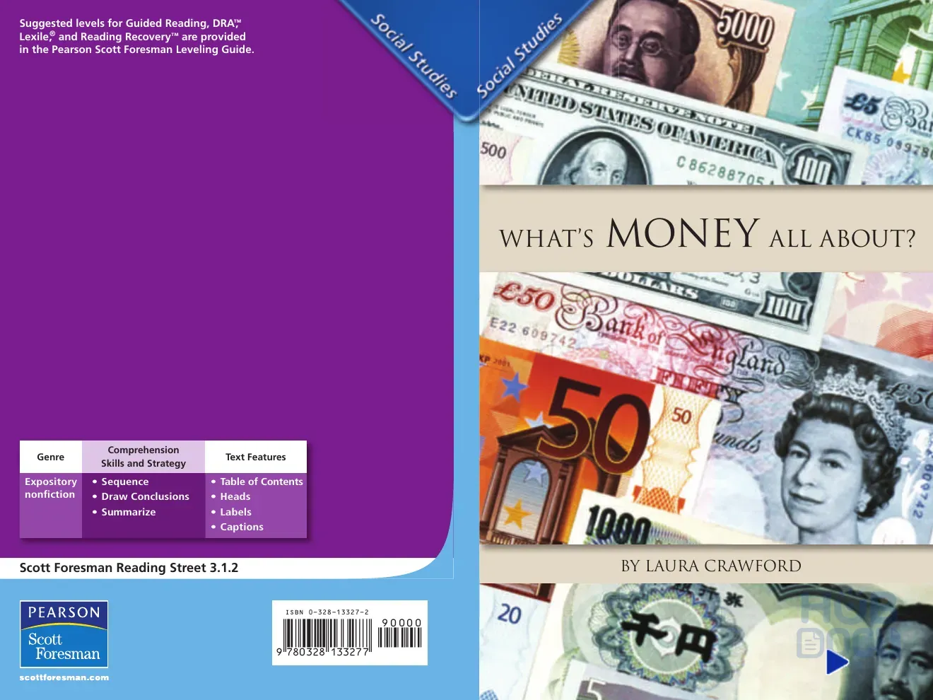 3.1.2 What's Money All About (Social Studies).pdf