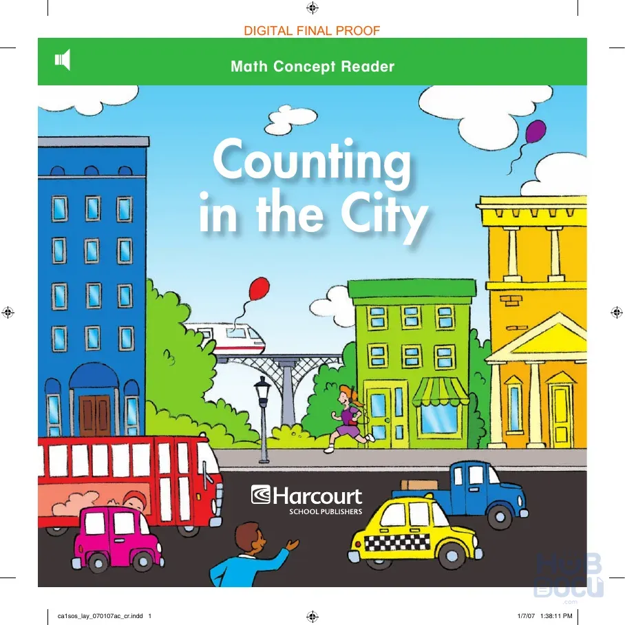 Counting in the City.pdf