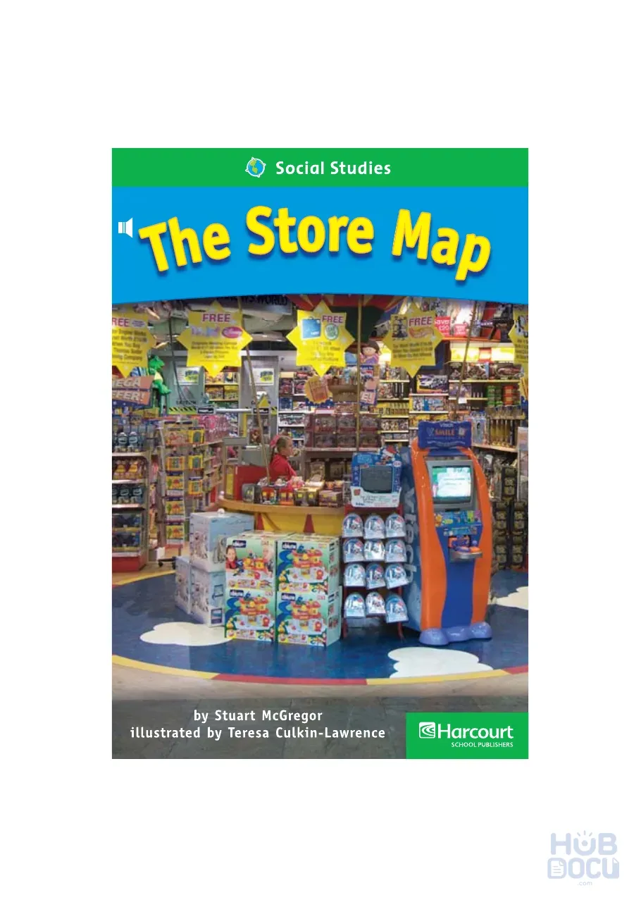 06 The Store Map.pdf
