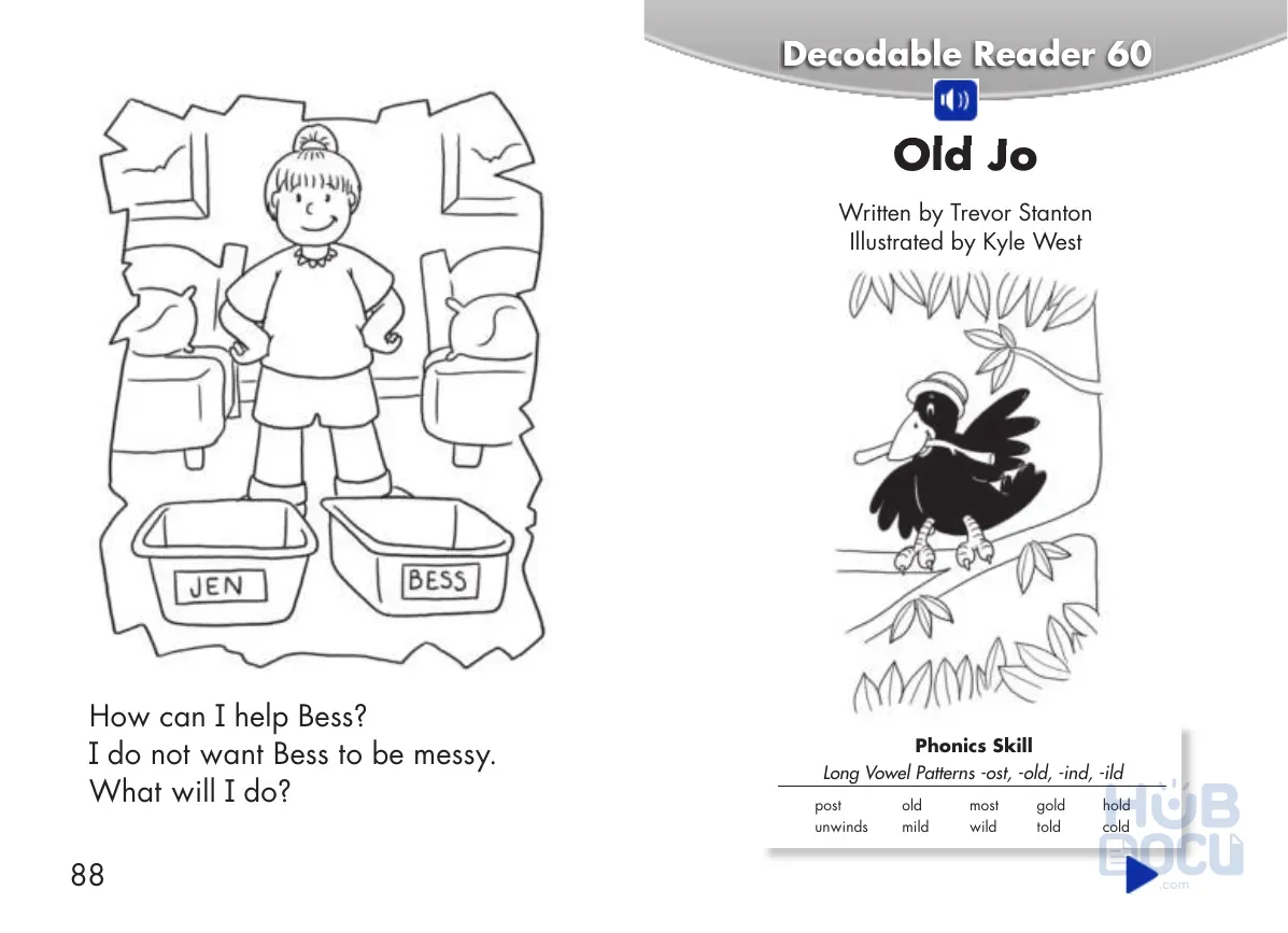 60 Old Jo.pdf