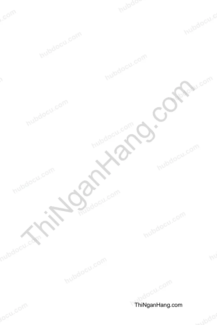 Tự học giao tiếp tiếng Hàn cơ bản