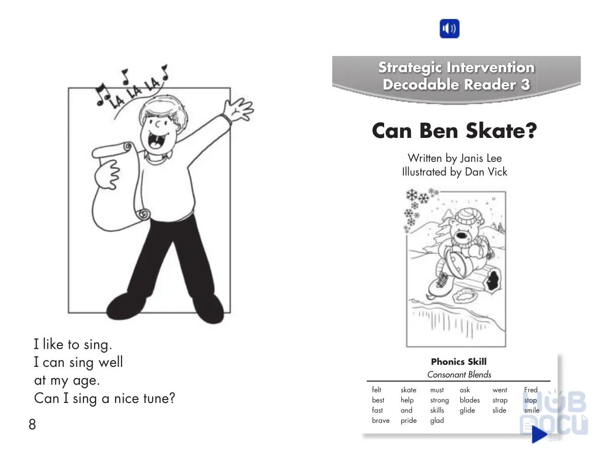 SI 03 Can Ben Skate.pdf