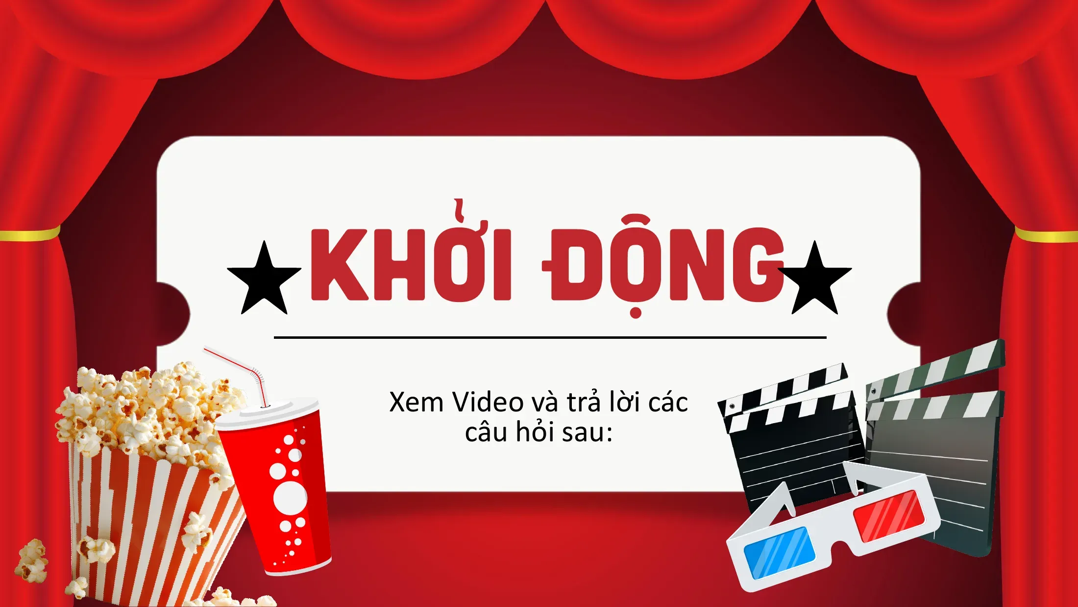 Vật lý Lớp 12 - Bài 14: Từ trường