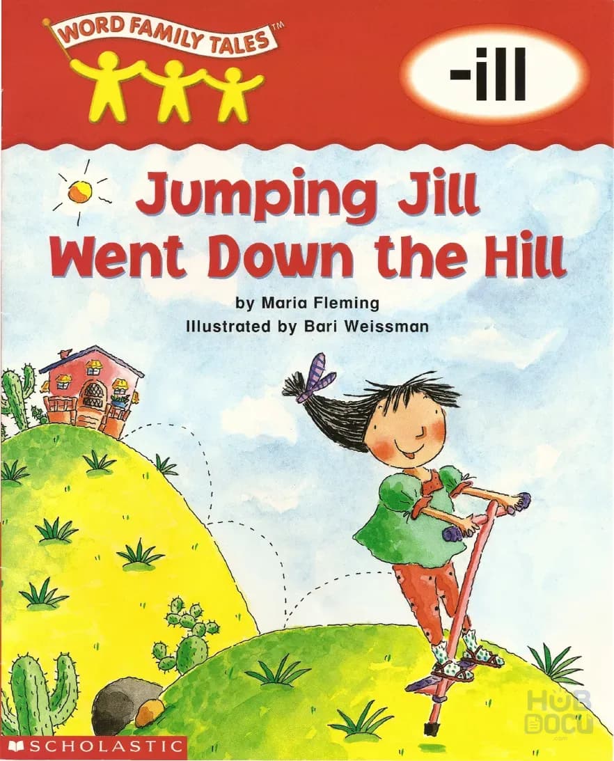 19 -ill - Jumping Jill Went Down the Hill.pdf