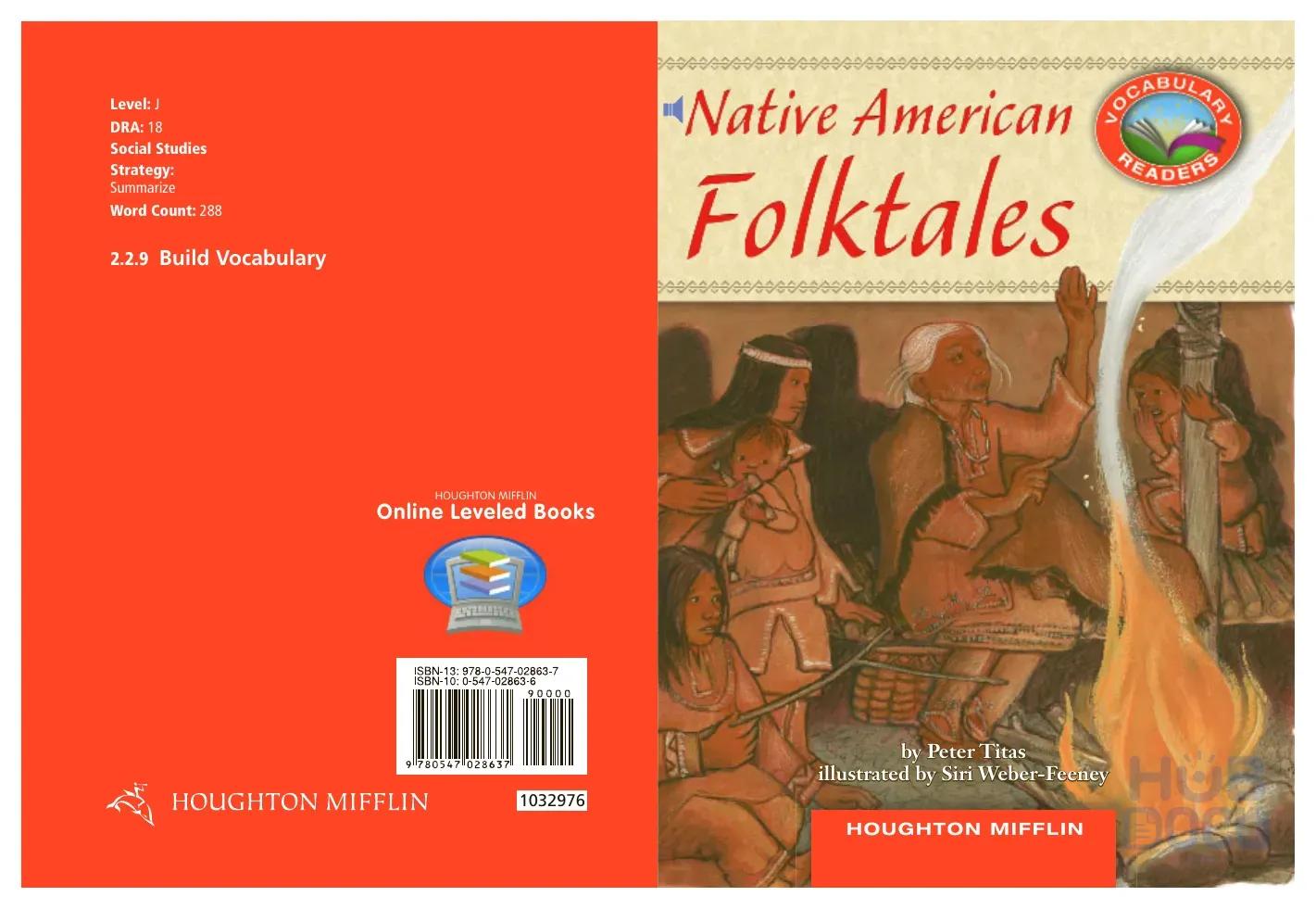 2.2.9 Native American Folktales (Social Studies).pdf