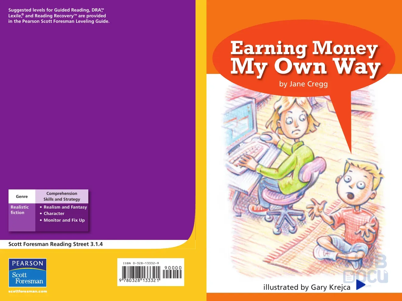 3.1.4 Earning Money My Own Way.pdf