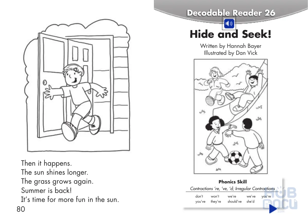 26 Hide and Seek!.pdf