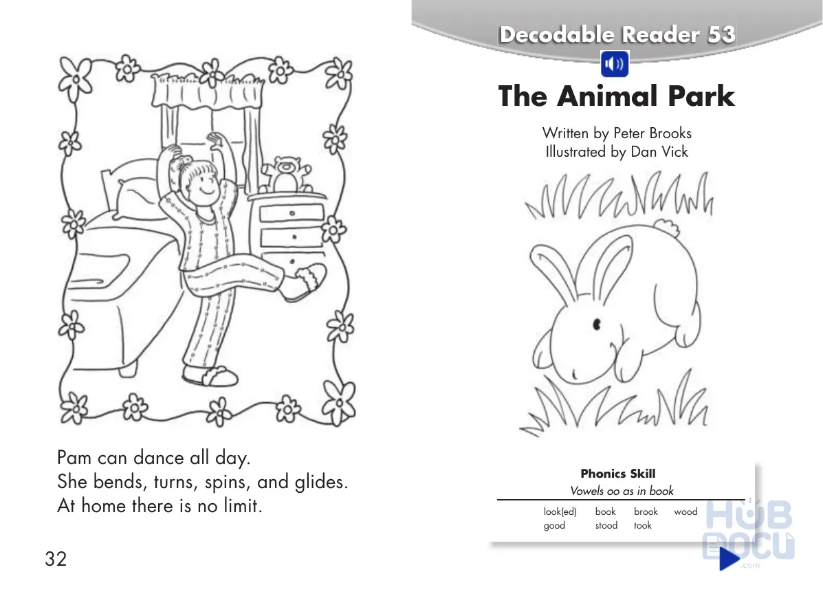 53 The Animal Park.pdf