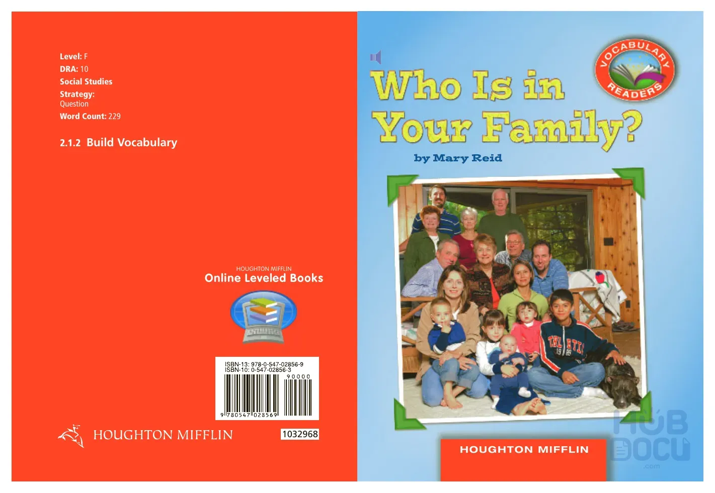 2.1.2 Who Is in Your Family (Social Studies).pdf