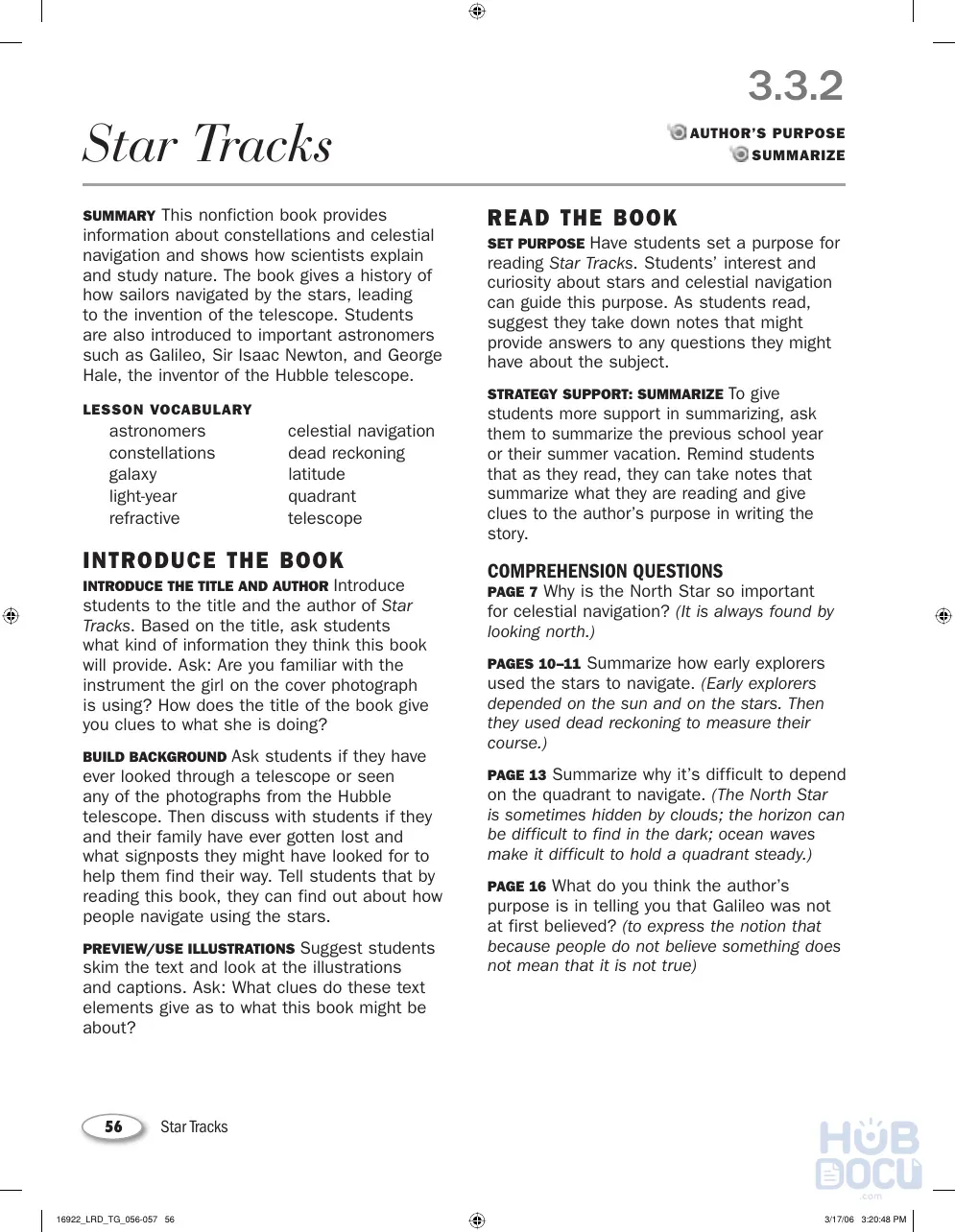 3.3.2 Star Tracks TG.pdf