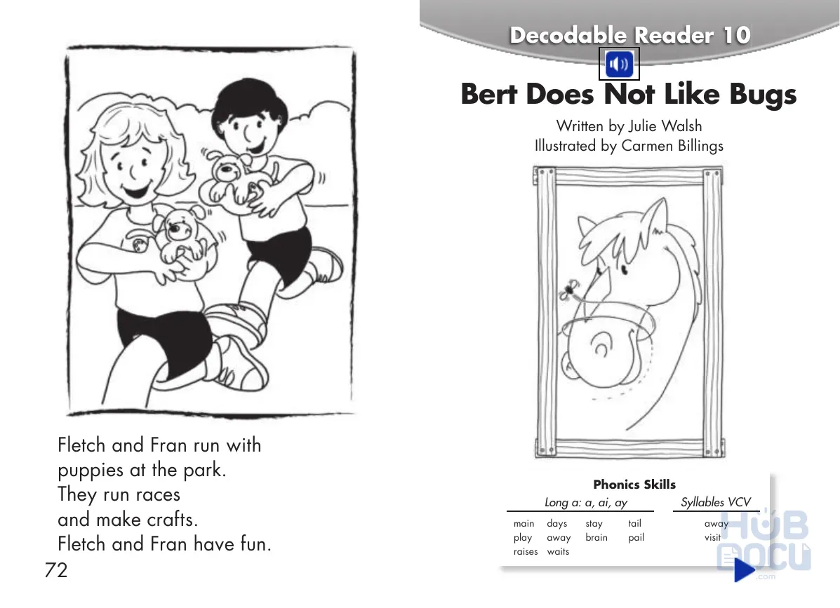 10 Bert Does Not Like Bugs.pdf
