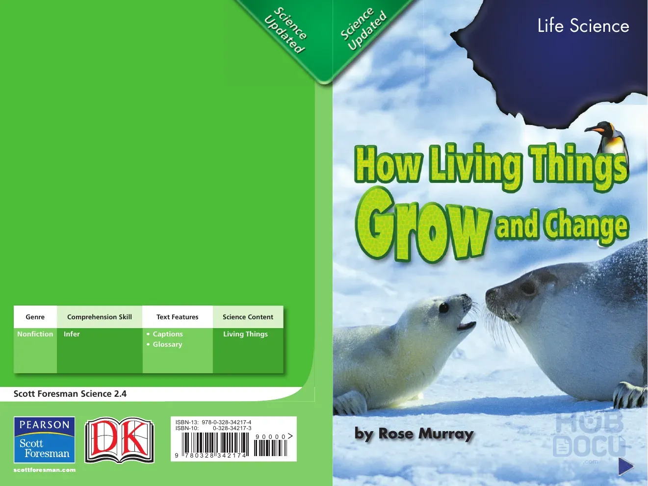 2.4 How Living Things Grow and Change (Life Science).pdf