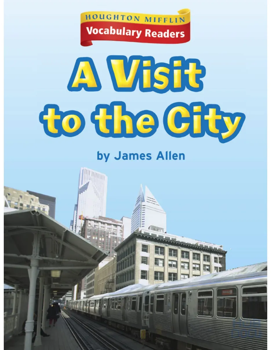 1.7.2 - A Visit to the City.pdf