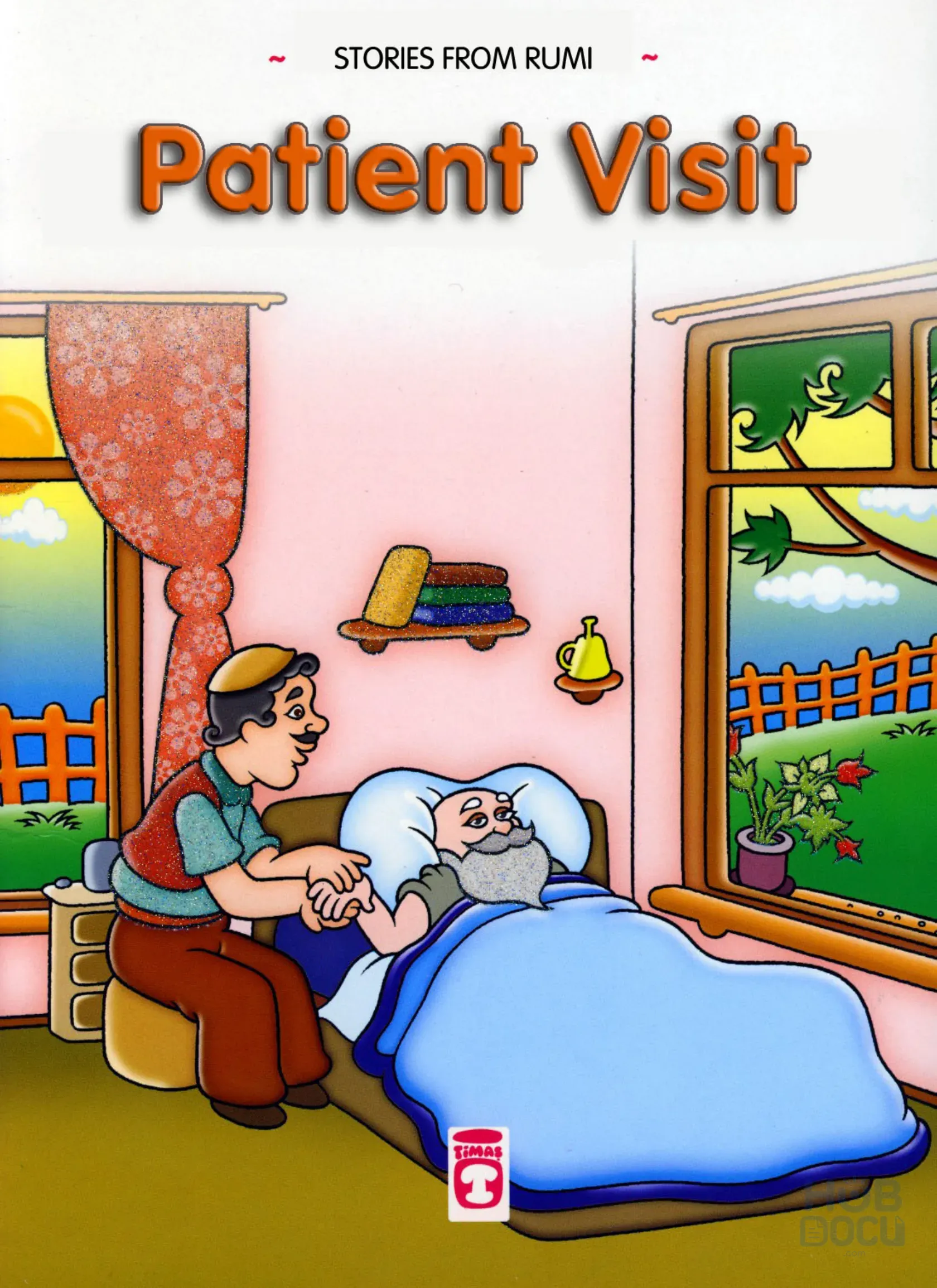 Stories_from_Rumi_-_Patient_Visit.pdf
