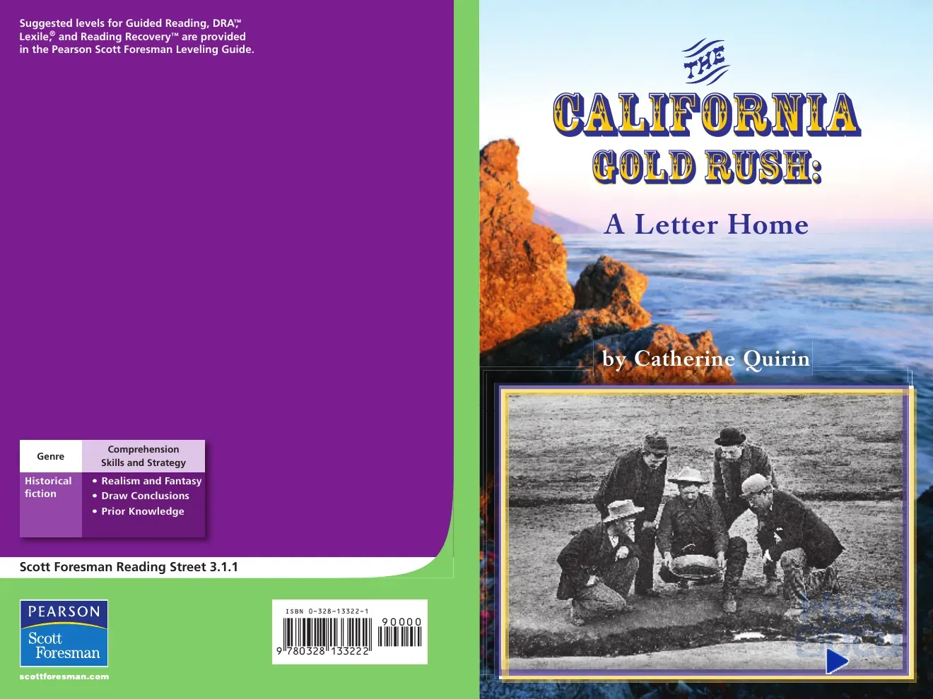 3.1.1 The California Gold Rush.pdf