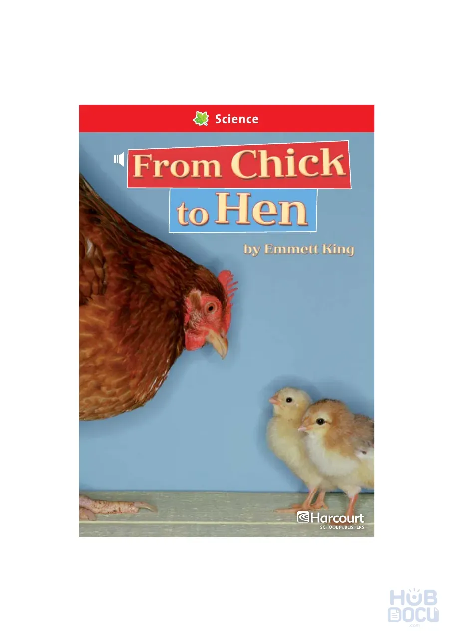 12 From Chick to Hen.pdf