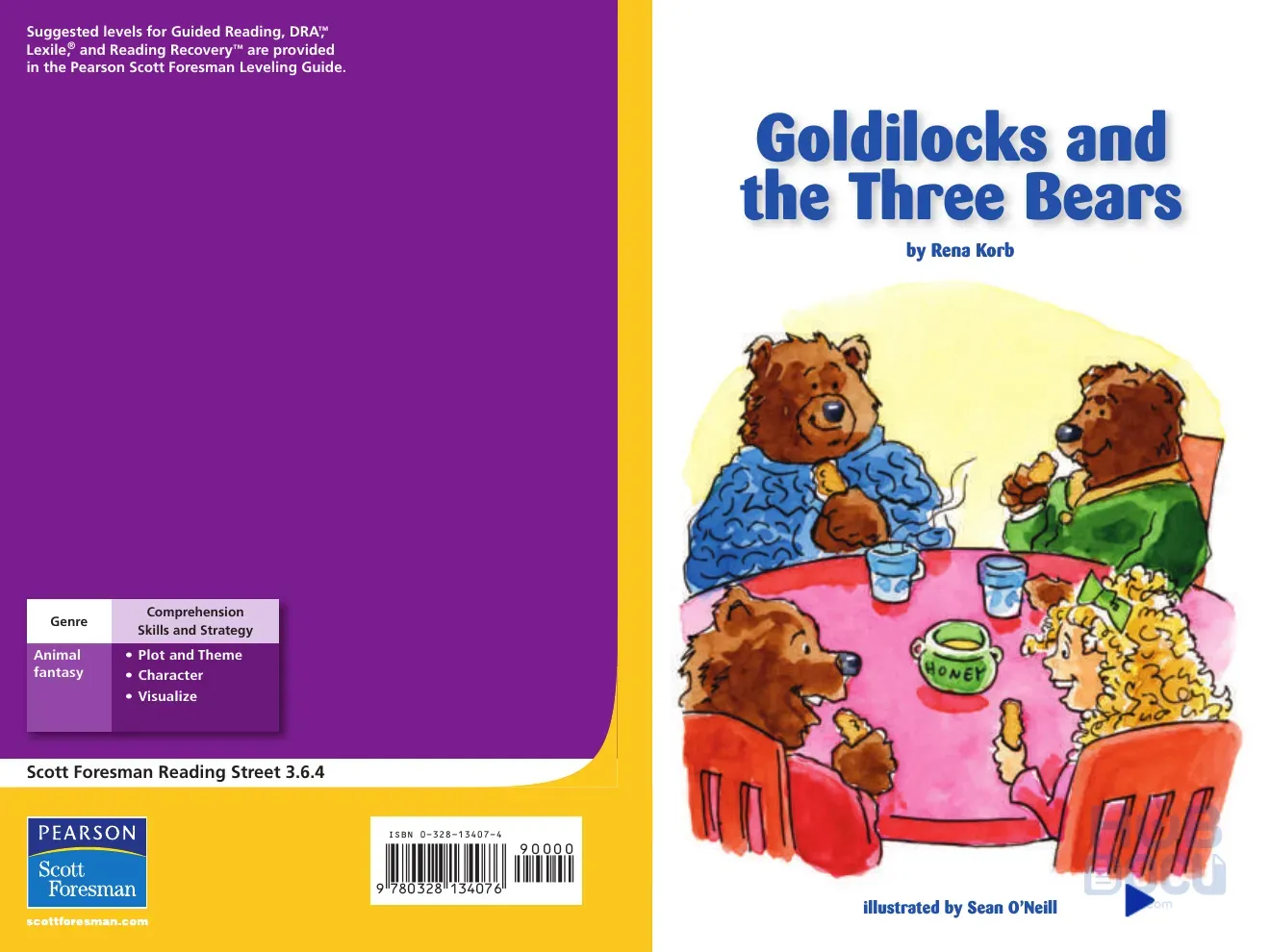 3.6.4 Goldilocks and the Three Bears.pdf