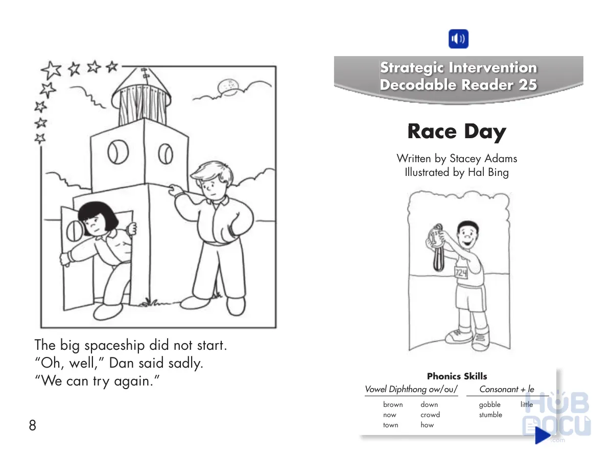 SI 25 Race Day.pdf
