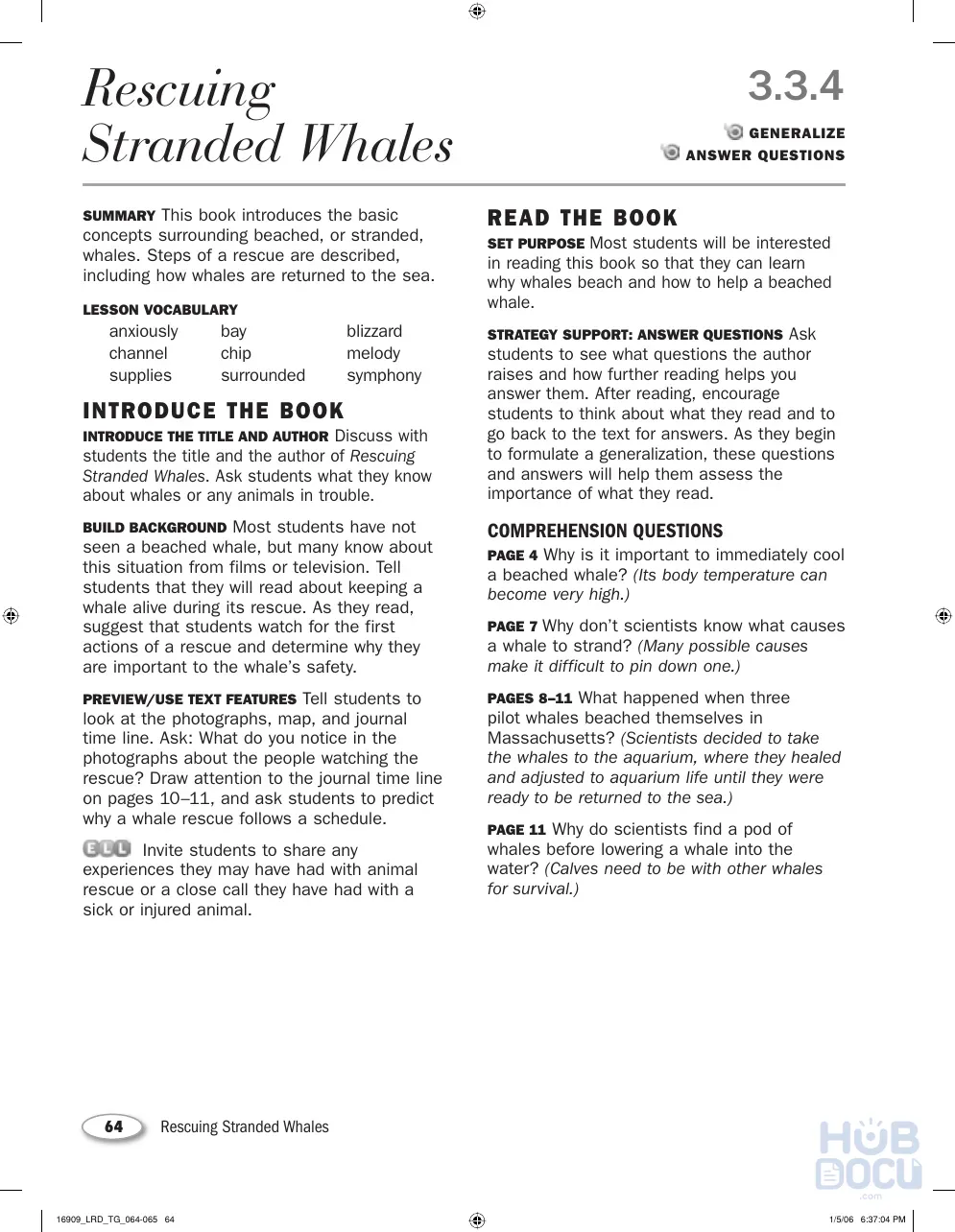 3.3.4 Rescue Stranded Whales TG.pdf
