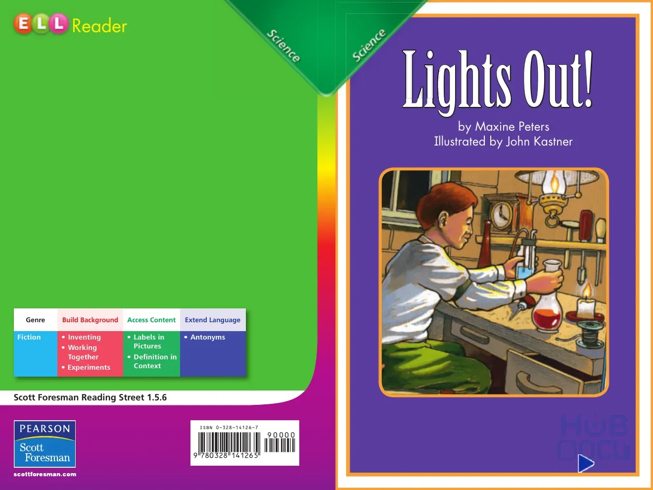 1.5.6 Lights Out! (Fiction).pdf