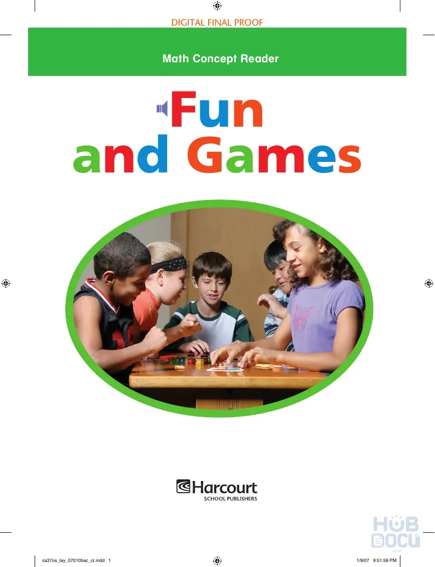 Math Concept Reader - G3 - Fun and Games.pdf