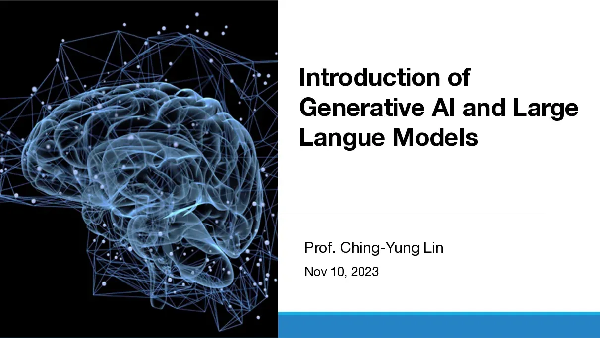Big Data Analytics - Phân tích dữ liệu lớn (Lecture 10)
