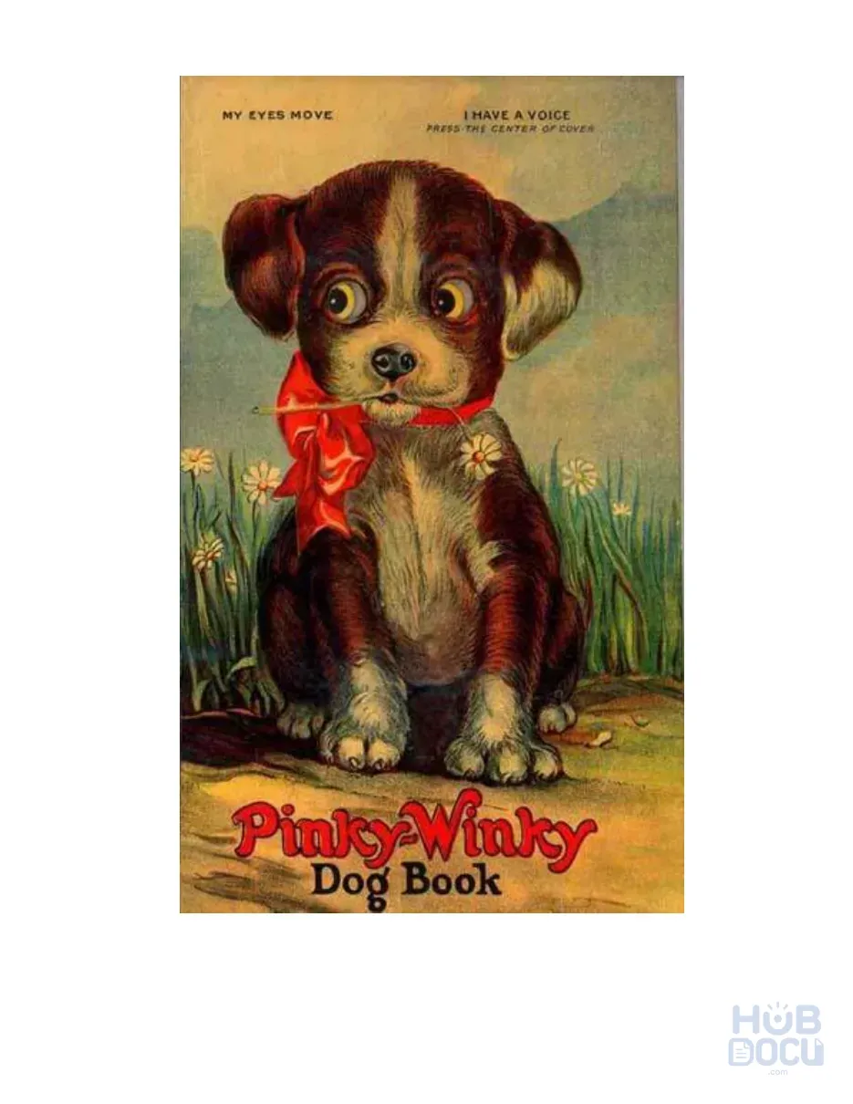 Pinky Winky.pdf