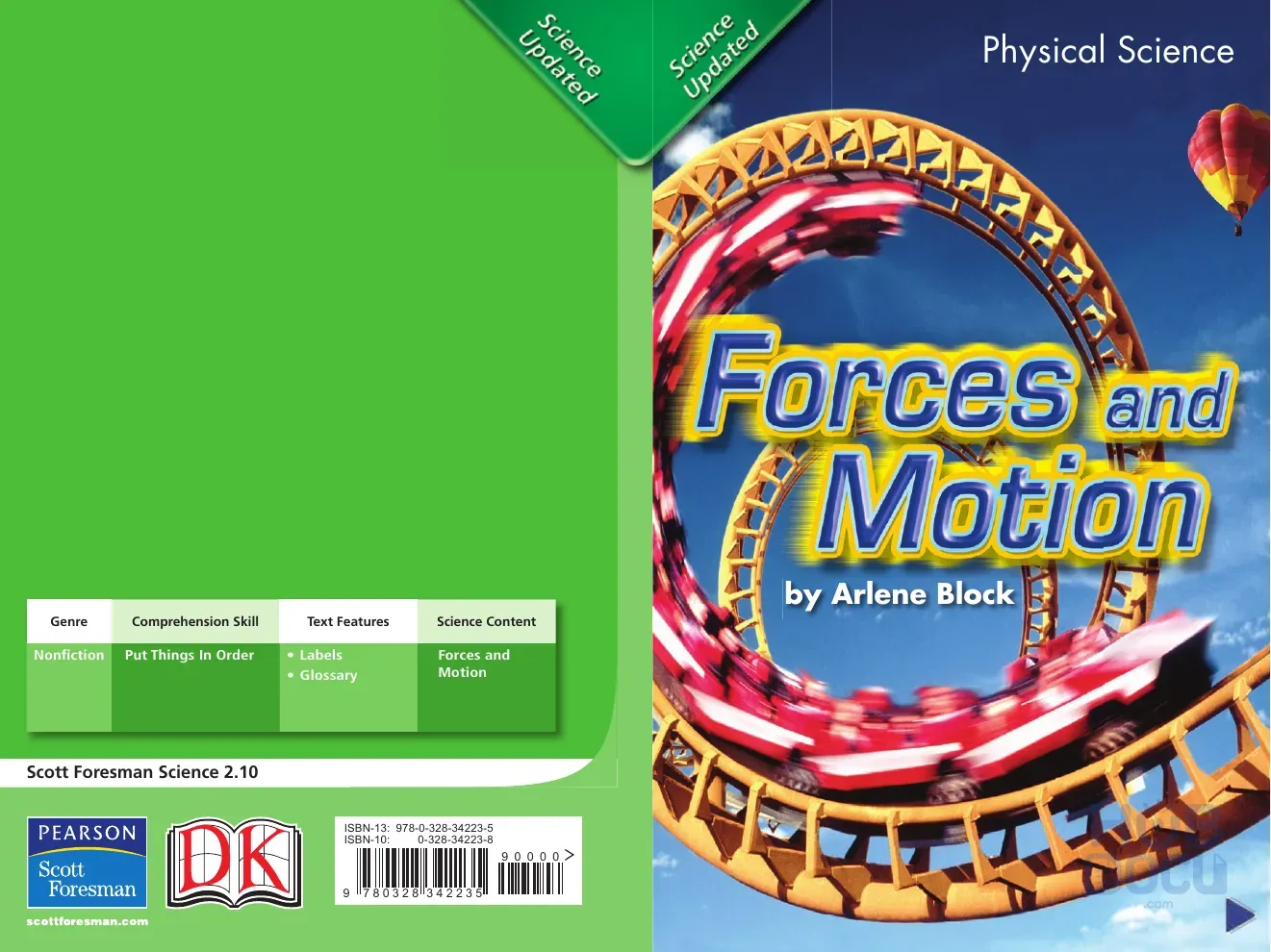 2.10 Forces and Motion (Physical Science).pdf