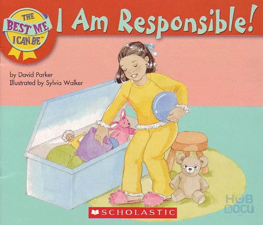 I am Responsible.pdf