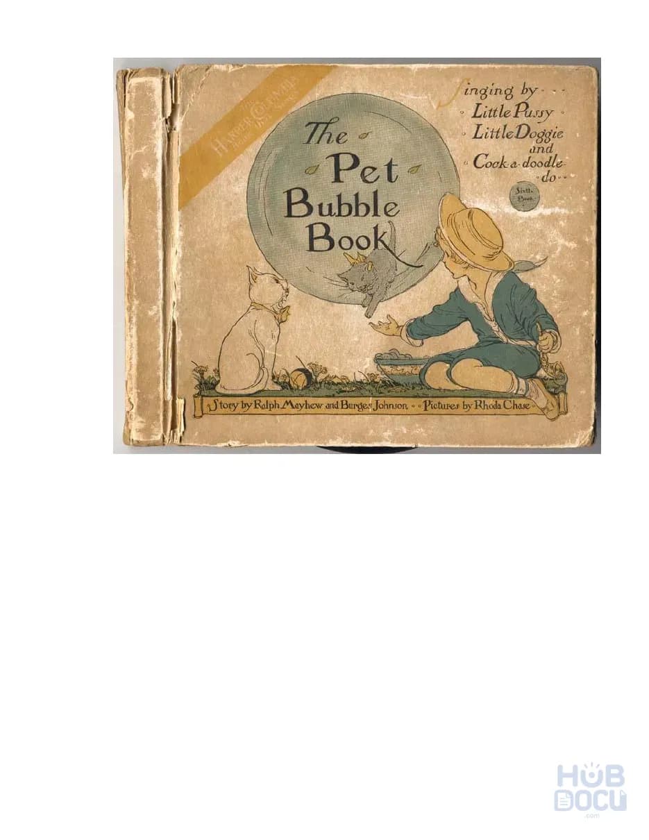 The pet bubble book.pdf