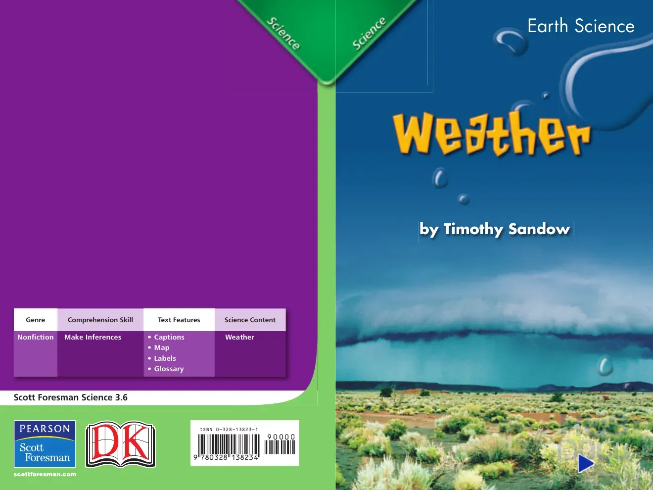 3.6 Weather (Earth Science).pdf