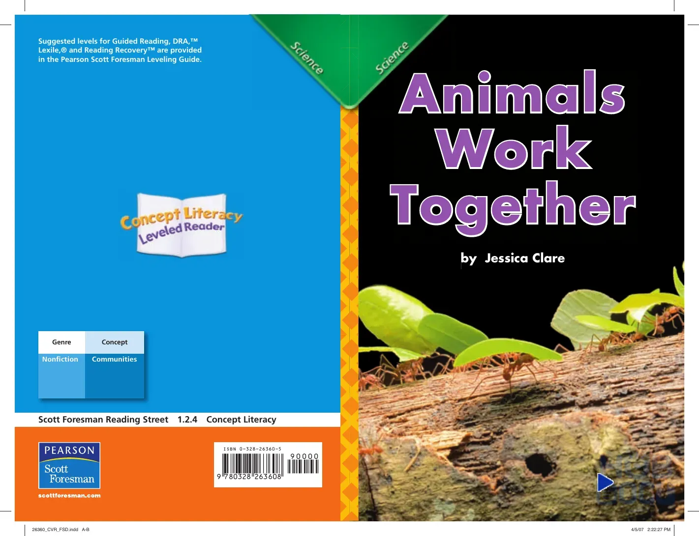 1.2.4 Animals Work Together.pdf